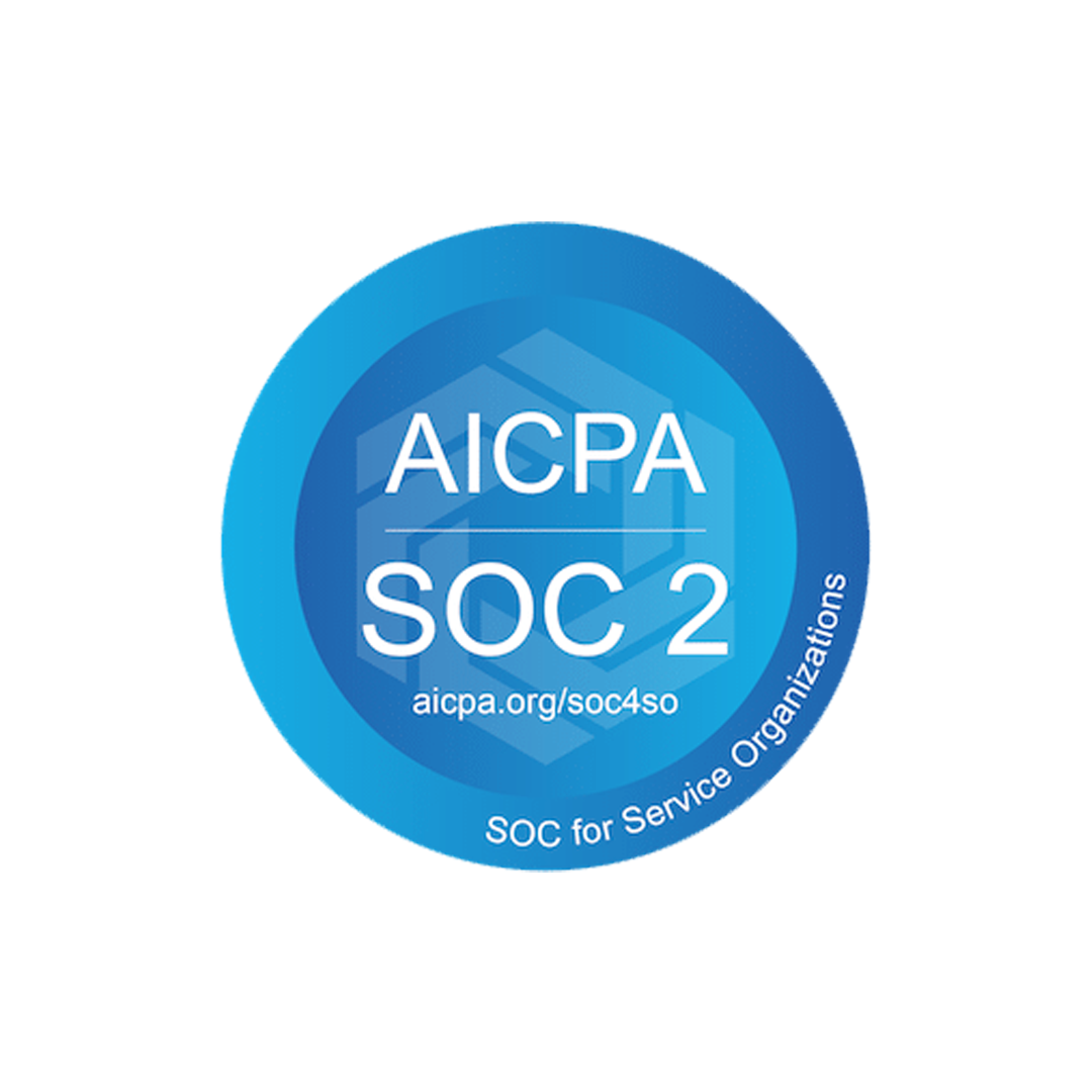 SOC 2 Type 2