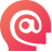 MYND AI Email Bot Logo