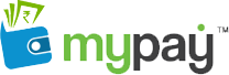 MyPay Logo